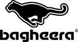Bagheera Logo